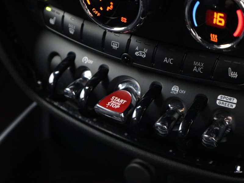 Used MINI Clubman 2022 for sale - 76981146: Photo 54