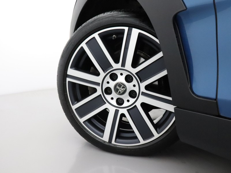 Used MINI Clubman 2022 for sale - 76981146: Photo 58