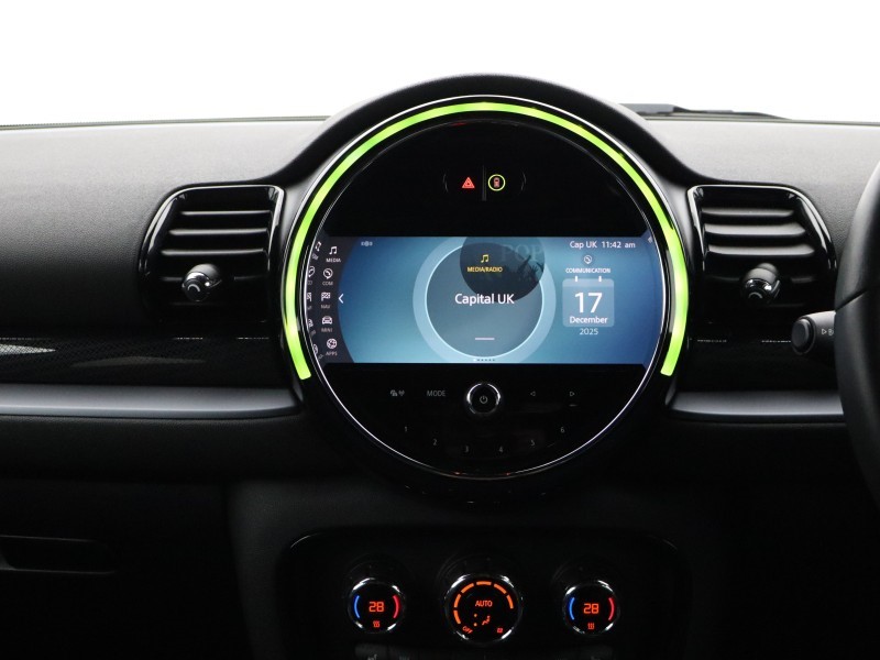 Used MINI Clubman 2022 for sale - 76981146: Photo 8