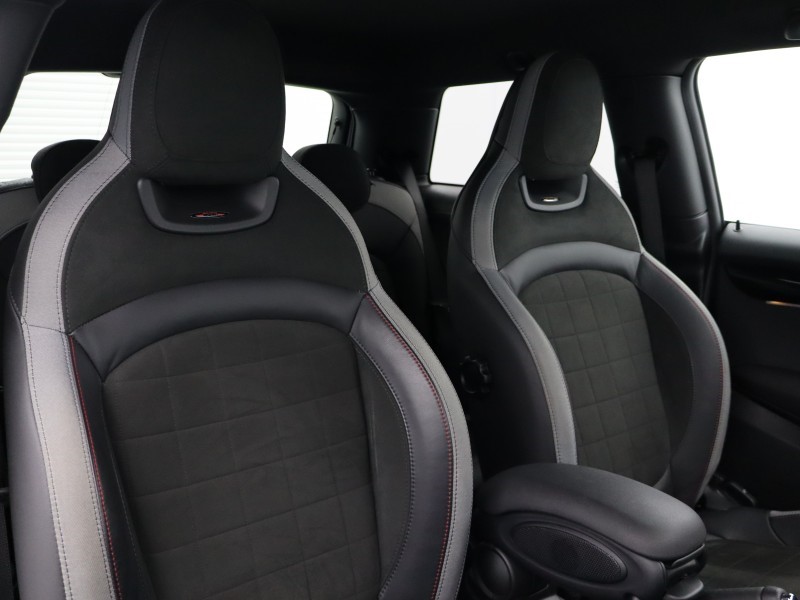 Used MINI Hatch 2024 for sale - 77504440: Photo 10