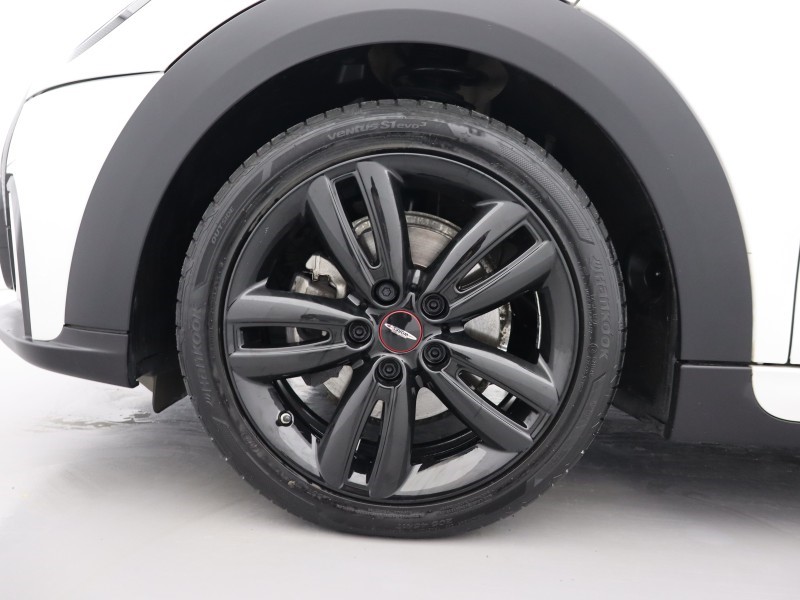 Used MINI Hatch 2024 for sale - 77504440: Photo 12