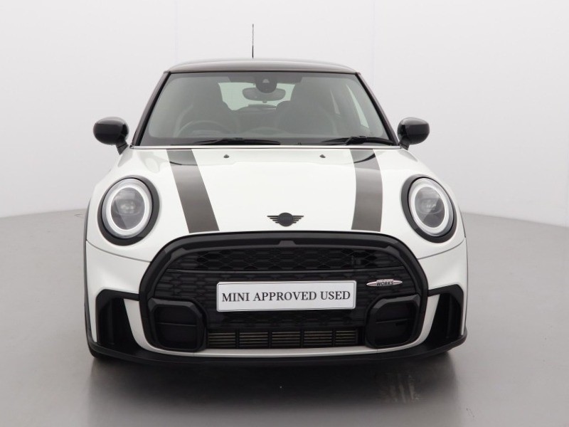 Used MINI Hatch 2024 for sale - 77504440: Photo 14