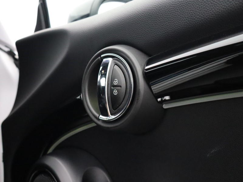 Used MINI Hatch 2024 for sale - 77504440: Photo 15