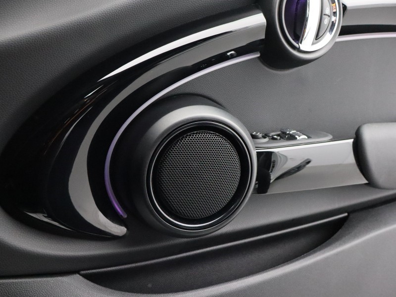 Used MINI Hatch 2024 for sale - 77504440: Photo 17