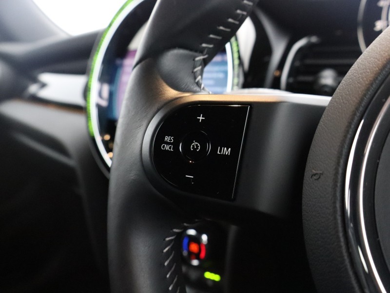 Used MINI Hatch 2024 for sale - 77504440: Photo 18