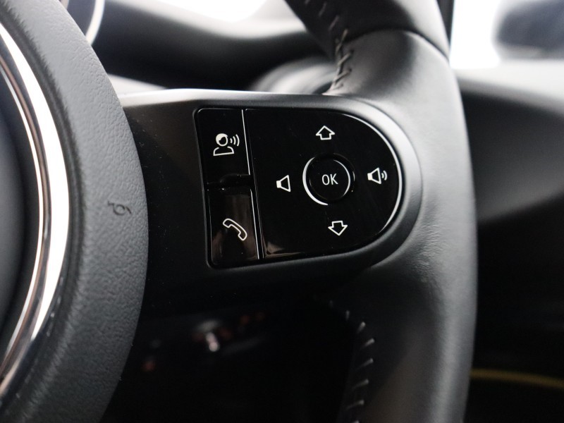 Used MINI Hatch 2024 for sale - 77504440: Photo 19