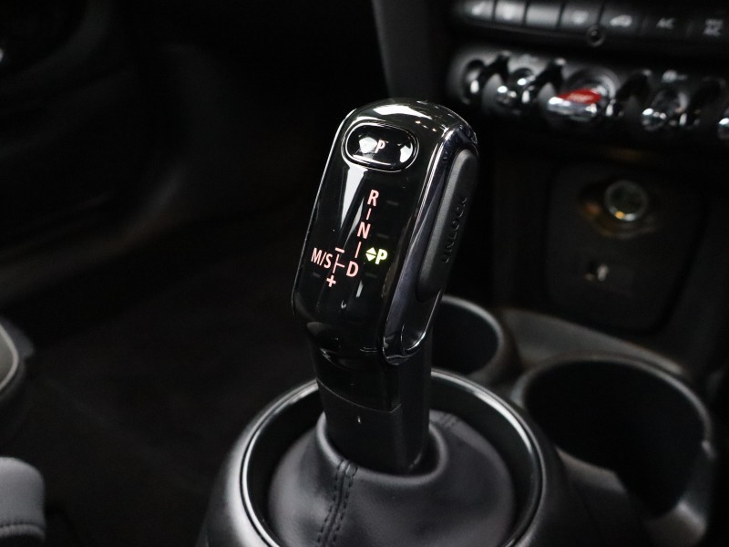 Used MINI Hatch 2024 for sale - 77504440: Photo 20