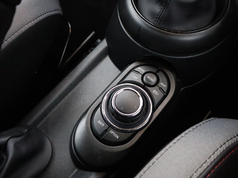 Used MINI Hatch 2024 for sale - 77504440: Photo 21