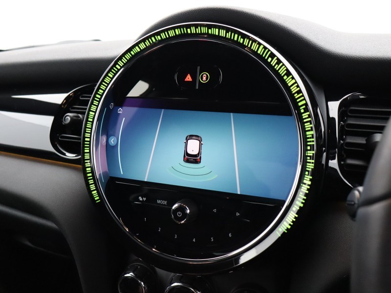 Used MINI Hatch 2024 for sale - 77504440: Photo 23