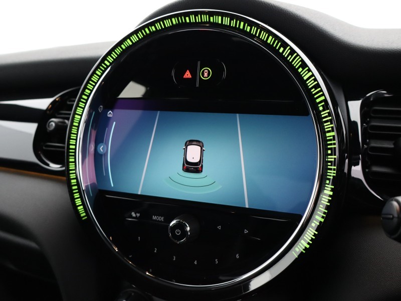 Used MINI Hatch 2024 for sale - 77504440: Photo 24