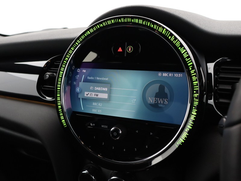 Used MINI Hatch 2024 for sale - 77504440: Photo 25