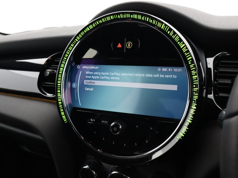 Used MINI Hatch 2024 for sale - 77504440: Photo 26