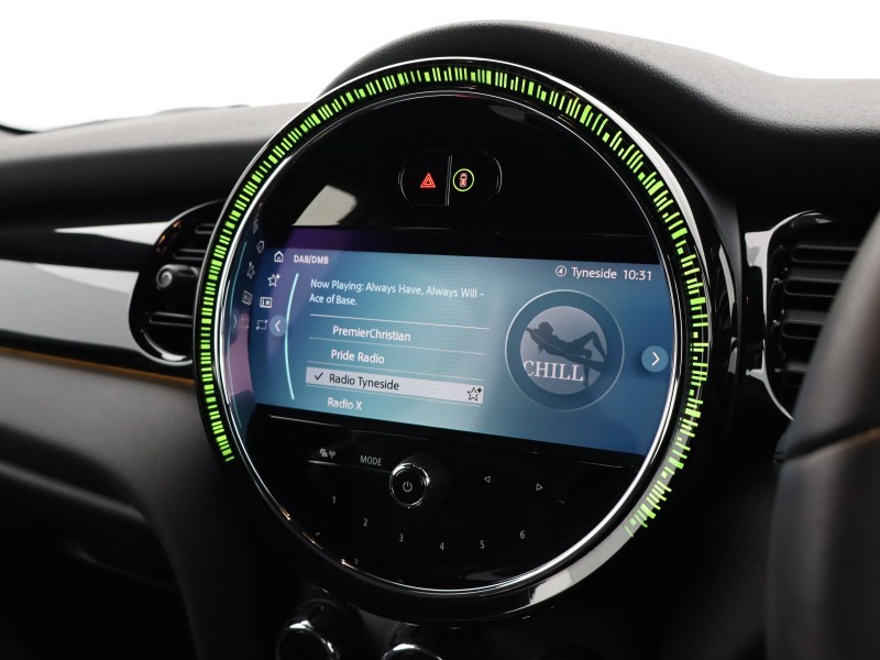 Used MINI Hatch 2024 for sale - 77504440: Photo 27