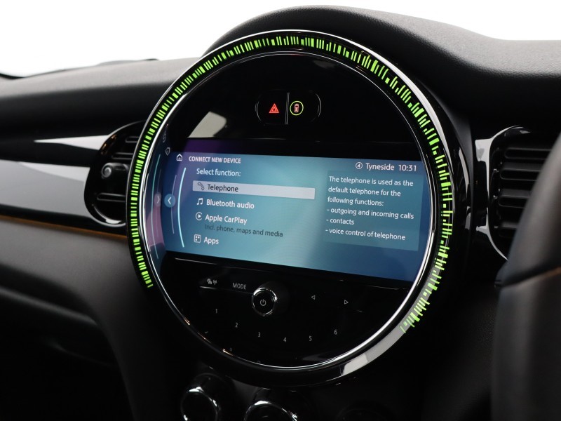 Used MINI Hatch 2024 for sale - 77504440: Photo 28