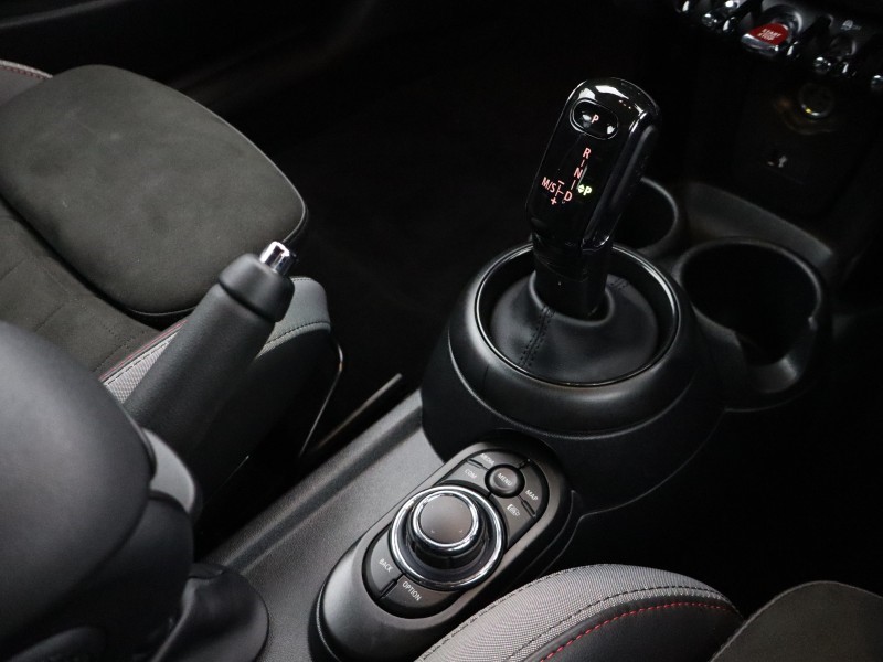 Used MINI Hatch 2024 for sale - 77504440: Photo 29