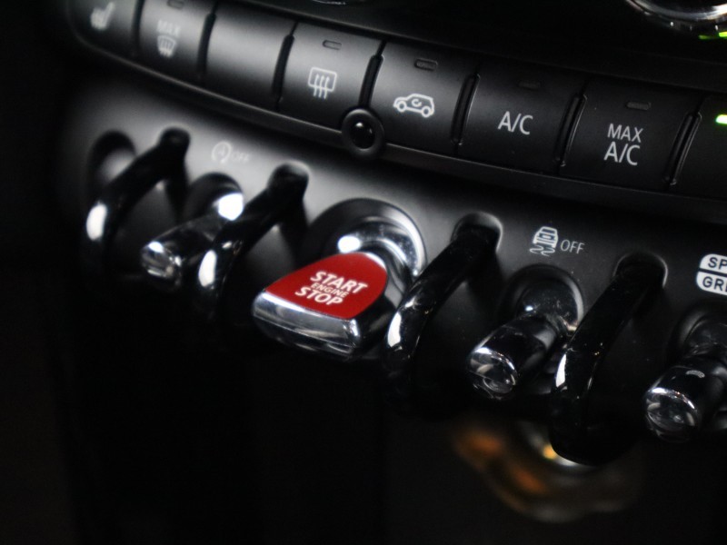 Used MINI Hatch 2024 for sale - 77504440: Photo 30