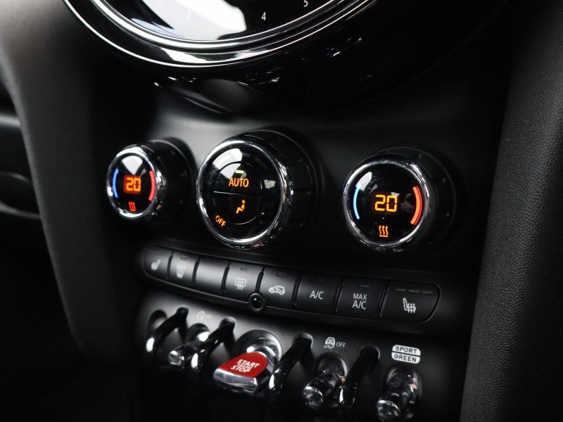 Used MINI Hatch 2024 for sale - 77504440: Photo 31