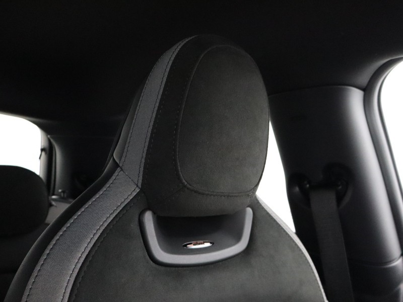 Used MINI Hatch 2024 for sale - 77504440: Photo 32