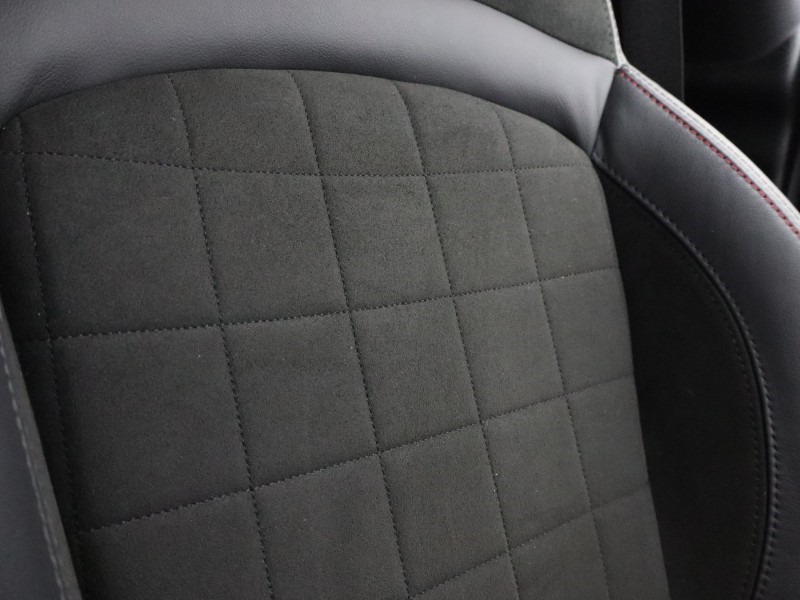 Used MINI Hatch 2024 for sale - 77504440: Photo 33