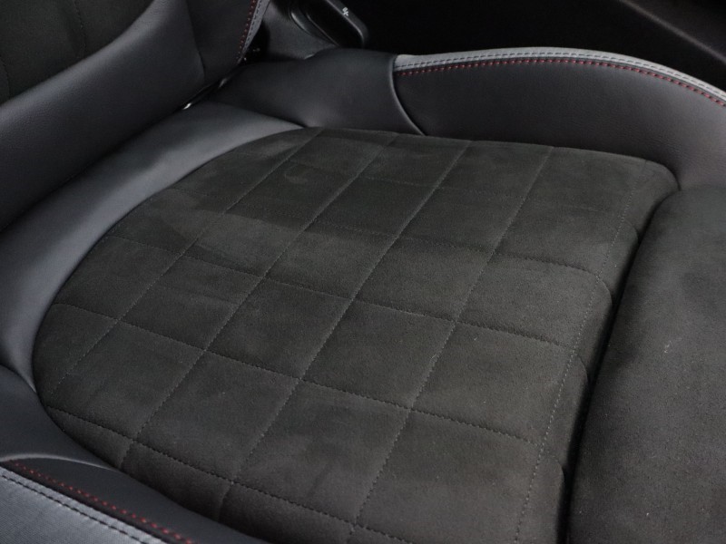 Used MINI Hatch 2024 for sale - 77504440: Photo 34