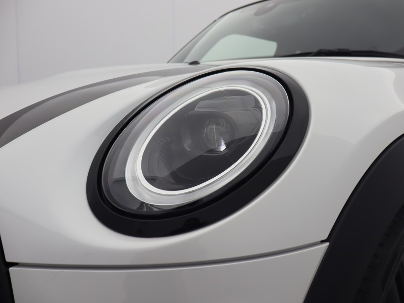 Used MINI Hatch 2024 for sale - 77504440: Photo 37