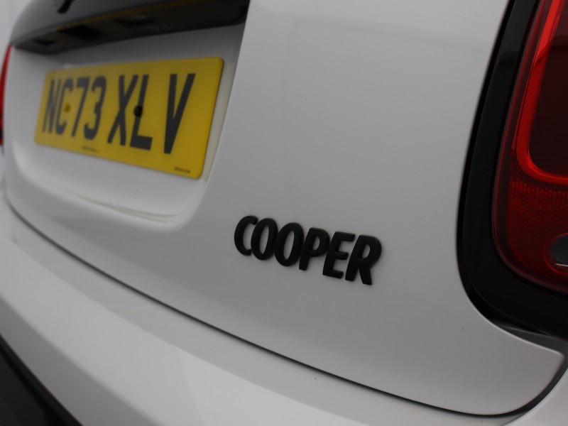 Used MINI Hatch 2024 for sale - 77504440: Photo 39