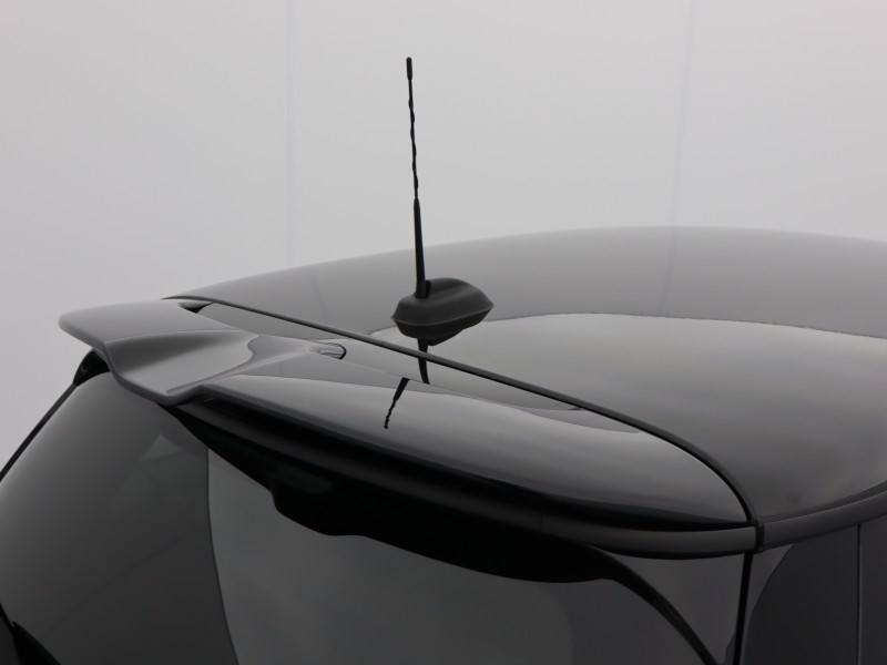 Used MINI Hatch 2024 for sale - 77504440: Photo 41