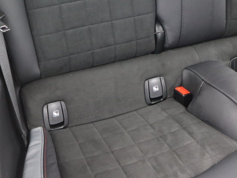 Used MINI Hatch 2024 for sale - 77504440: Photo 43