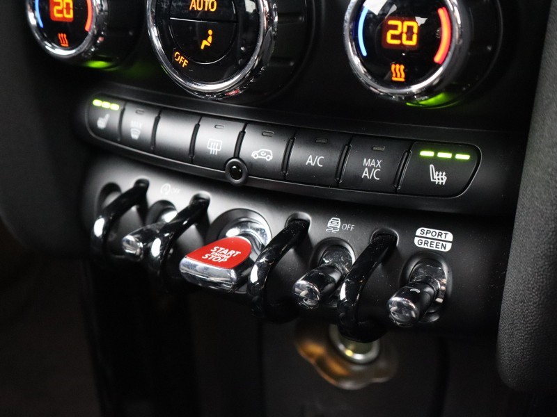 Used MINI Hatch 2024 for sale - 77504440: Photo 44