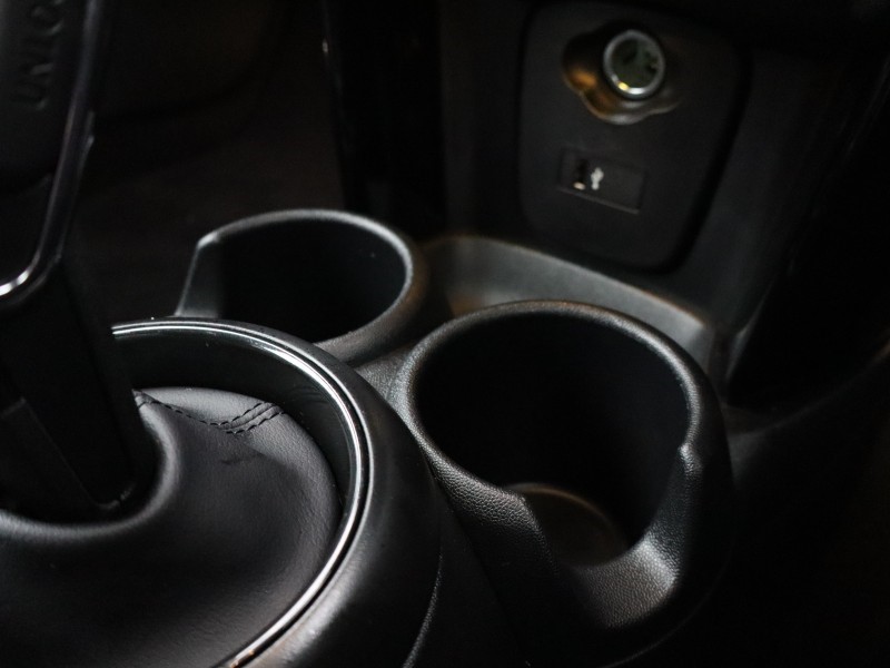 Used MINI Hatch 2024 for sale - 77504440: Photo 46