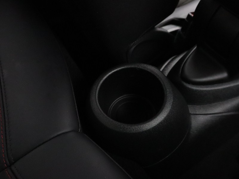 Used MINI Hatch 2024 for sale - 77504440: Photo 47