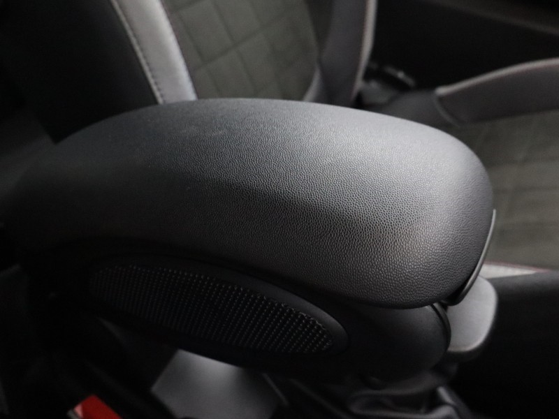 Used MINI Hatch 2024 for sale - 77504440: Photo 48