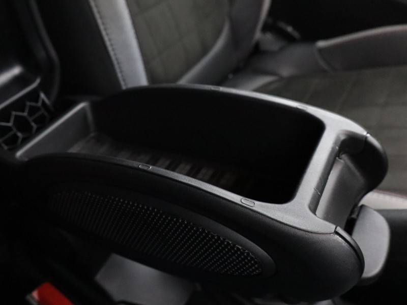 Used MINI Hatch 2024 for sale - 77504440: Photo 49