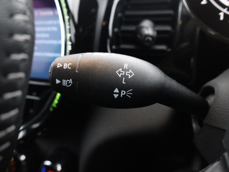 Used MINI Hatch 2024 for sale - 77504440: Photo 50