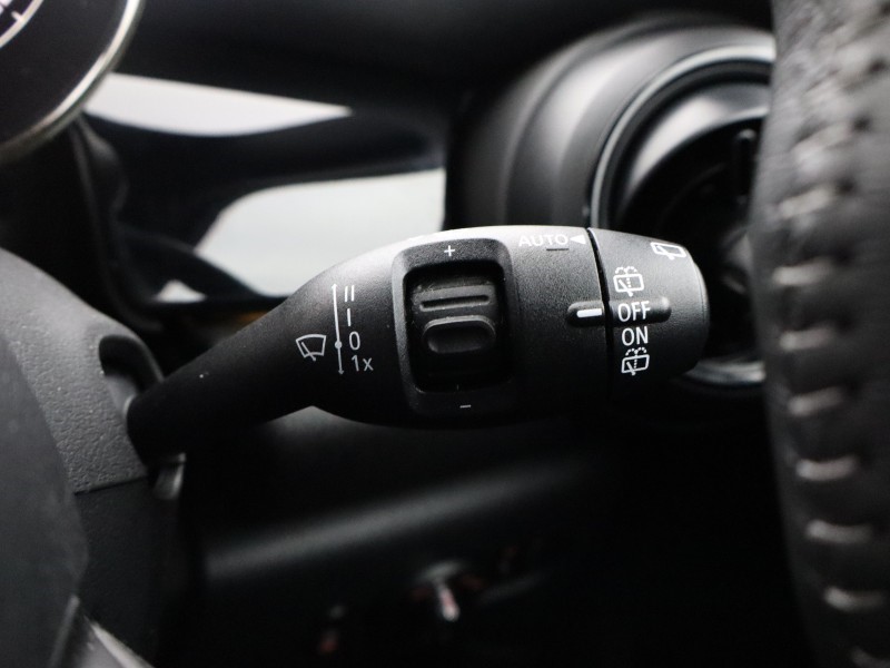 Used MINI Hatch 2024 for sale - 77504440: Photo 51