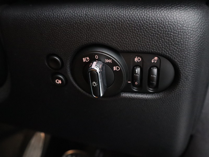 Used MINI Hatch 2024 for sale - 77504440: Photo 52