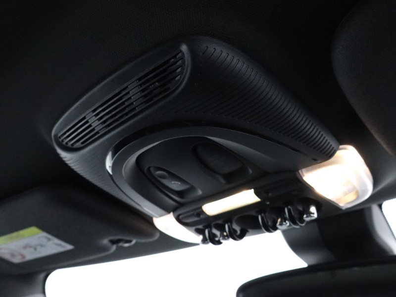 Used MINI Hatch 2024 for sale - 77504440: Photo 53