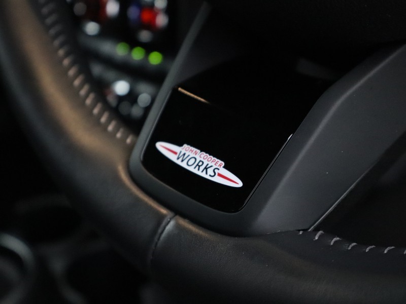 Used MINI Hatch 2024 for sale - 77504440: Photo 55