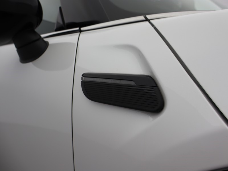 Used MINI Hatch 2024 for sale - 77504440: Photo 59