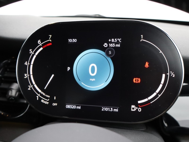 Used MINI Hatch 2024 for sale - 77504440: Photo 6