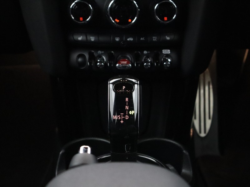 Used MINI Hatch 2024 for sale - 77504440: Photo 9