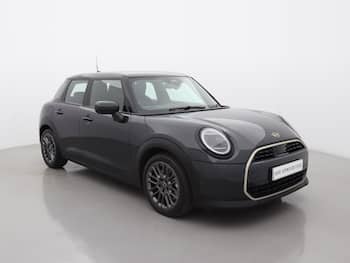 Used MINI Cooper 2025 for sale - 79788785: Photo