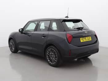 Used MINI Cooper 2025 for sale - 79788785: Photo