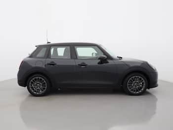 Used MINI Cooper 2025 for sale - 79788785: Photo