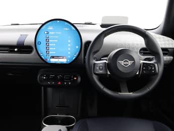 Used MINI Cooper 2025 for sale - 79788785: Photo