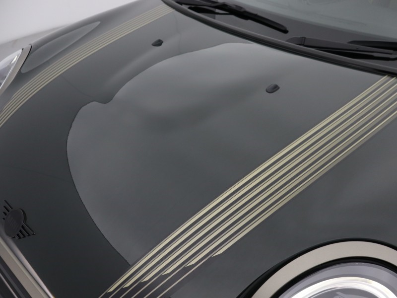 Used MINI Hatch 2023 for sale - 76981032: Photo 10