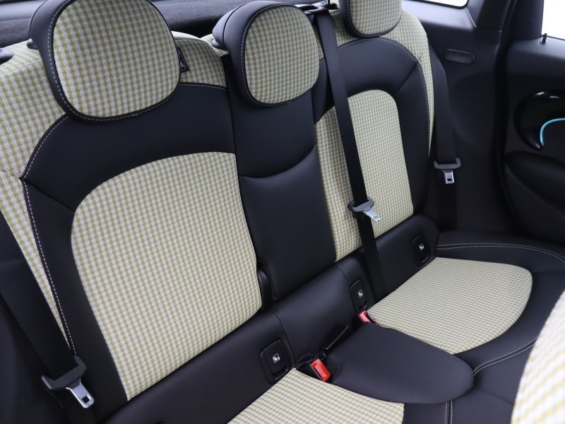 Used MINI Hatch 2023 for sale - 76981032: Photo 21