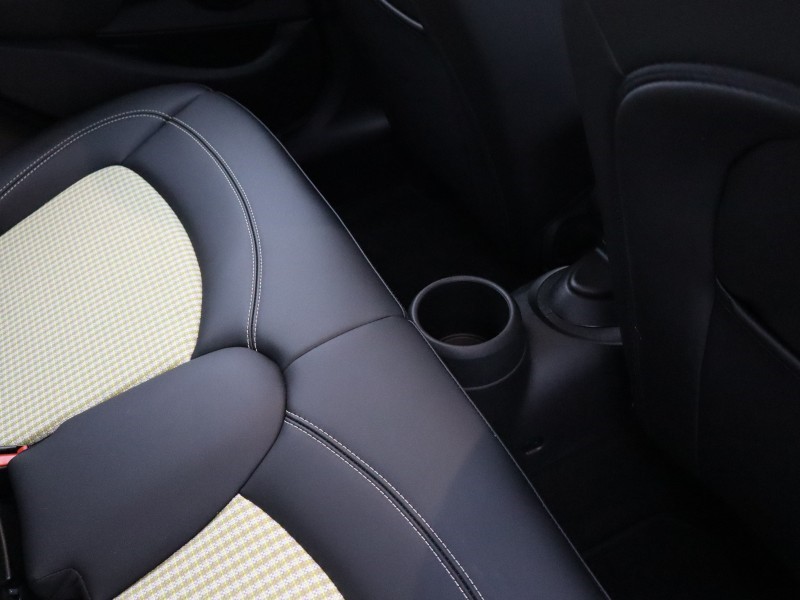 Used MINI Hatch 2023 for sale - 76981032: Photo 22