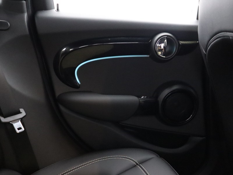 Used MINI Hatch 2023 for sale - 76981032: Photo 23