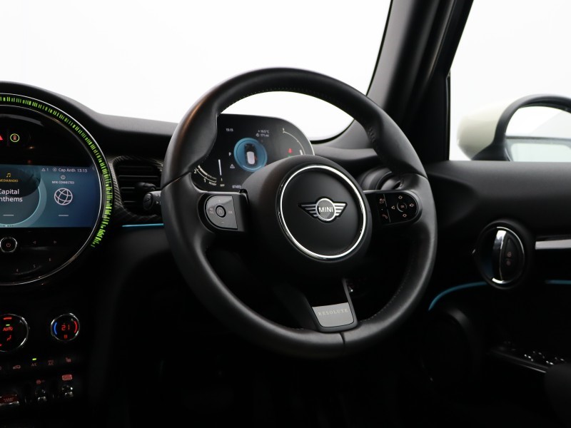 Used MINI Hatch 2023 for sale - 76981032: Photo 26